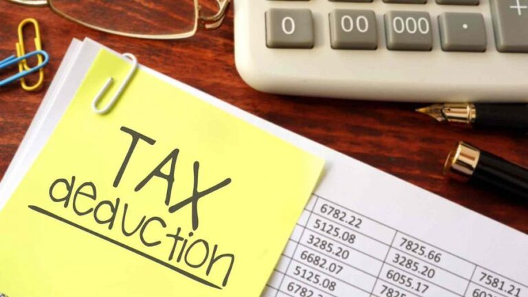 standard-deductions-free-tax-filer-blog