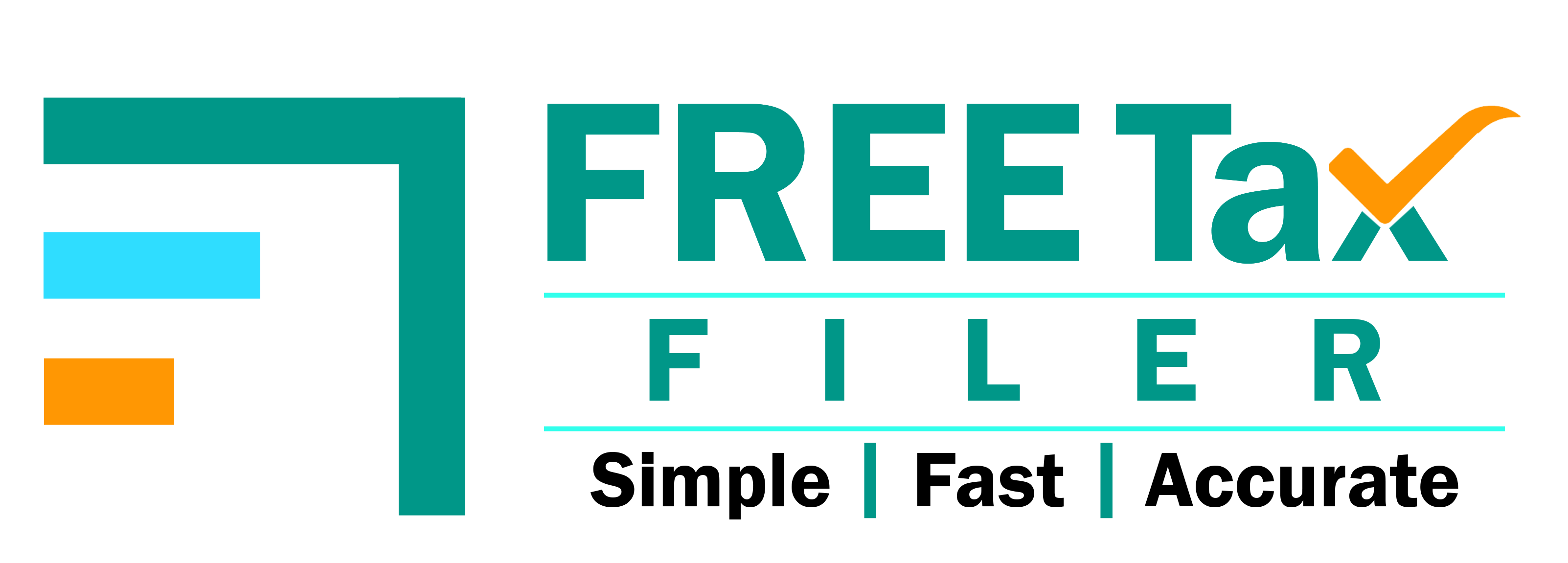 Free Tax Filer Blog
