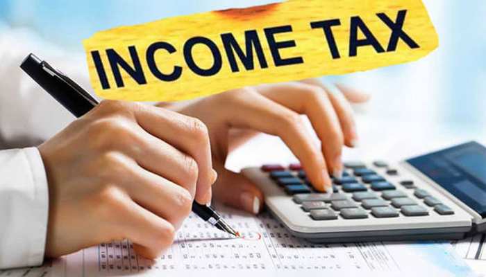 revised-income-tax-return-free-tax-filer-blog